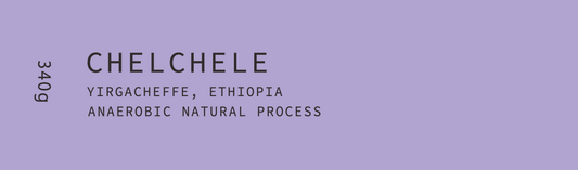 Chelchele - Ethiopia