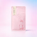 Colombia Decaf