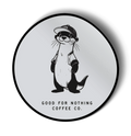 GFN Sticker